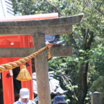 定林寺まつり窯元巡り2017