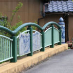 定林寺まつり窯元巡り2017