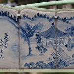 定林寺まつり窯元巡り2017