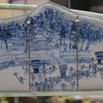 定林寺まつり窯元巡り2017