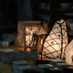 定林寺まつり窯元巡り2017