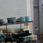 定林寺まつり窯元巡り2017