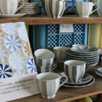 定林寺まつり窯元巡り2017