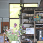 定林寺まつり窯元巡り2017