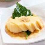 柿野温泉 鶯鳴荘