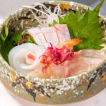 柿野温泉 鶯鳴荘