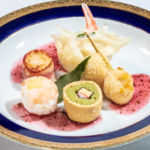 柿野温泉 鶯鳴荘