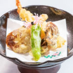 柿野温泉 鶯鳴荘