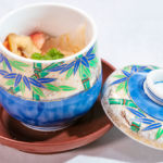 柿野温泉 鶯鳴荘