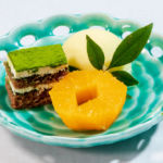 柿野温泉 鶯鳴荘