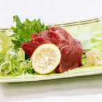 柿野温泉 鶯鳴荘