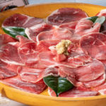 柿野温泉 鶯鳴荘