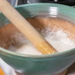 柿野温泉 鶯鳴荘