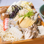 柿野温泉 鶯鳴荘