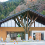 曽木温泉(バーデンパーク曽木)