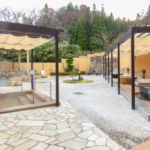 曽木温泉(バーデンパーク曽木)