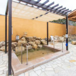 曽木温泉(バーデンパーク曽木)