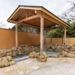 曽木温泉(バーデンパーク曽木)