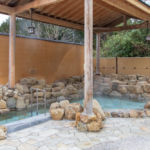 曽木温泉(バーデンパーク曽木)