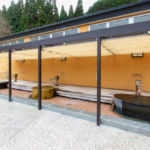 曽木温泉(バーデンパーク曽木)