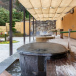 曽木温泉(バーデンパーク曽木)