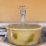 曽木温泉(バーデンパーク曽木)