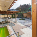 曽木温泉(バーデンパーク曽木)