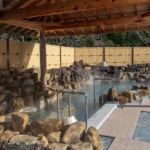 曽木温泉(バーデンパーク曽木)