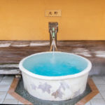 曽木温泉(バーデンパーク曽木)