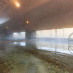 曽木温泉(バーデンパーク曽木)