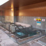 曽木温泉(バーデンパーク曽木)