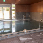 曽木温泉(バーデンパーク曽木)