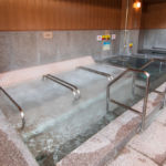 曽木温泉(バーデンパーク曽木)