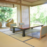 山神温泉 湯乃元館