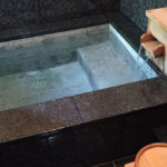 山神温泉 湯乃元館