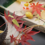 山神温泉 湯乃元館