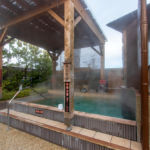 よりみち温泉(土岐温泉)