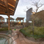 よりみち温泉(土岐温泉)