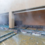 よりみち温泉(土岐温泉)