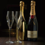 シャンパン 大廣園