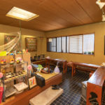 かふぇ・ぎゃらりぃ五斗蒔