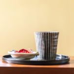 かふぇ・ぎゃらりぃ五斗蒔