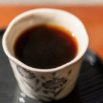 かふぇ・ぎゃらりぃ五斗蒔