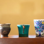 かふぇ・ぎゃらりぃ五斗蒔