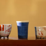 かふぇ・ぎゃらりぃ五斗蒔