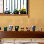 かふぇ・ぎゃらりぃ五斗蒔