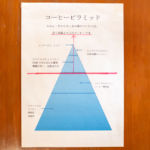 かふぇ・ぎゃらりぃ五斗蒔