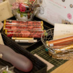 かふぇ・ぎゃらりぃ五斗蒔