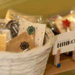 かふぇ・ぎゃらりぃ五斗蒔