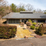 かふぇ・ぎゃらりぃ五斗蒔